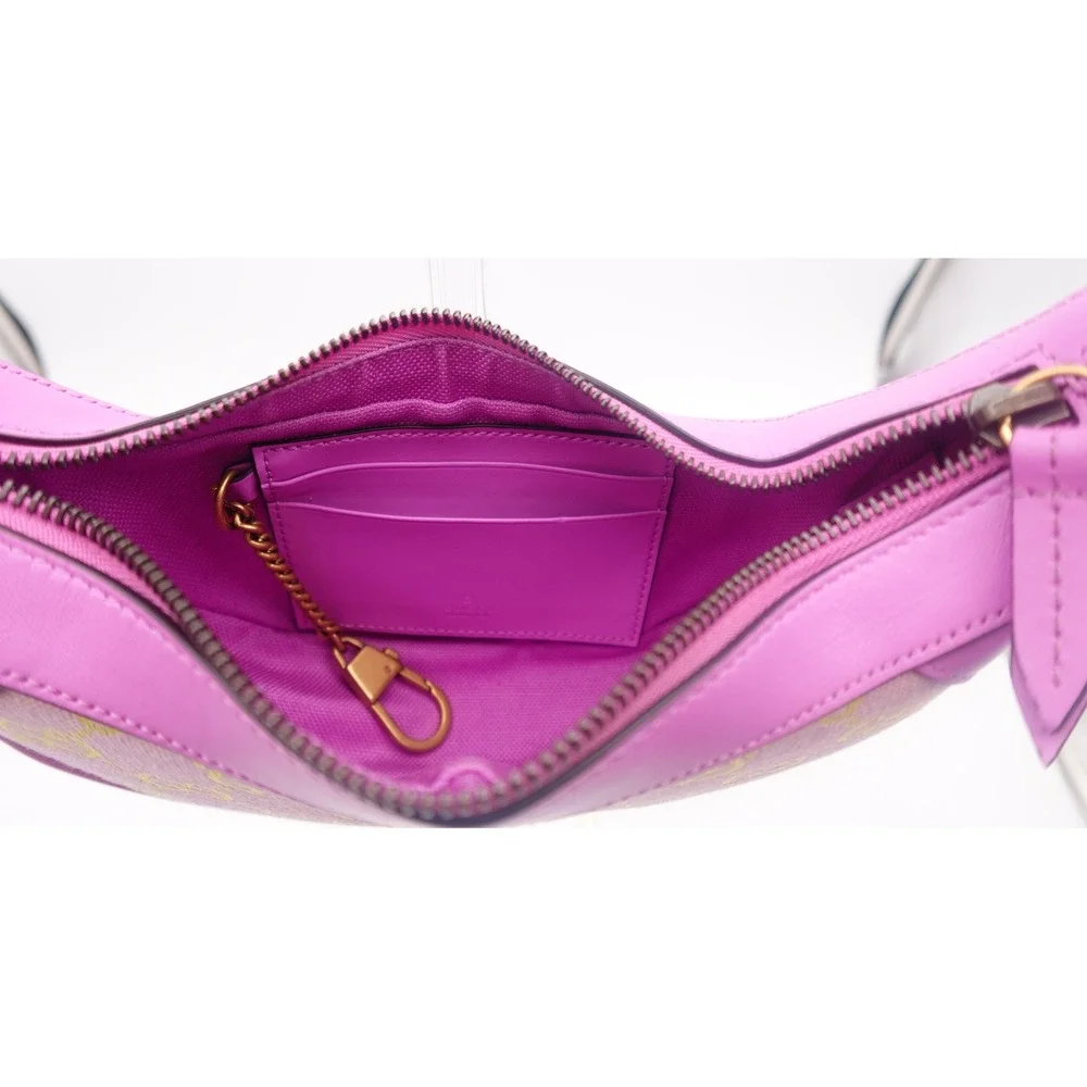 Gucci ophidia mini